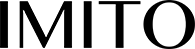 IMITO